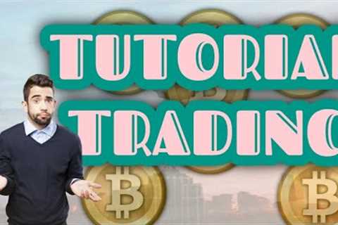 BITCOIN WAS TRADING AN INSURANCE BITCOIN AROUND AN INSURANCE BITCOIN 19,300 TODAY FOLLOWING WORSE TH
