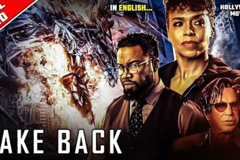 Michael Jai White Super Action Movies in English | Hollywood Best Action Movies | HD