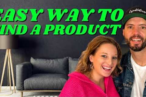 HOW TO SELL ON AMAZON IN 2023 (Beginners Guide)