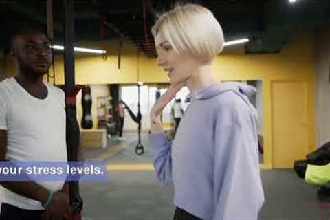 10 Tips for a Healthy Lifestyle in your Life