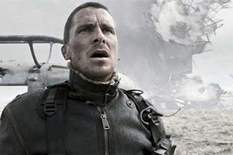 10 AWESOME Movie Trailers... Then The Film Sucked