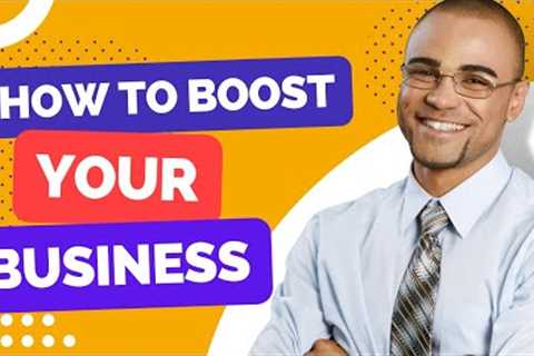 Omnisend Review - Best eCommerce Email Marketing &amp; Automation Platform 🔥