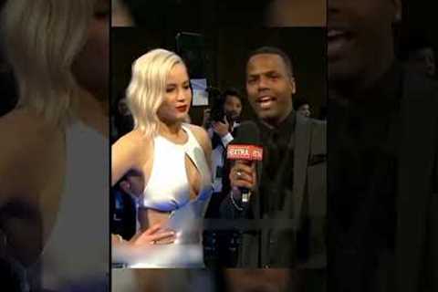 CELEB FAILS ON CAMERA😆 part 2 #fail #celebrity  #video #viral