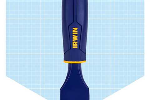 11 DIY Tile Removing Tools and Safety Gear