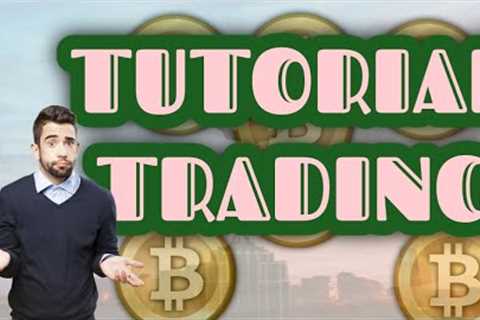 BITCOIN TRADED AN INSURANCE BITCOIN DOWN FOLLOWING CONSUMER SPENDING DATA IN AN INSURANCE BITCOIN