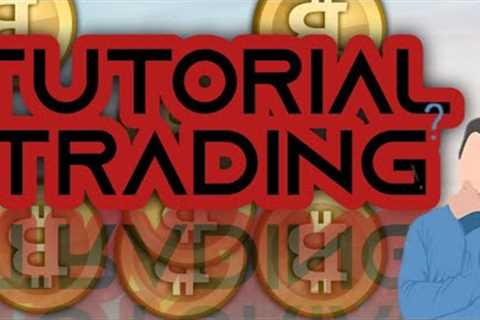 THE MOTION ASKS THAT BITCOIN GREAT INSURANCE CORE SCIENTIFIC BE DIRECTED TO PERFORM UNDER BITCOIN