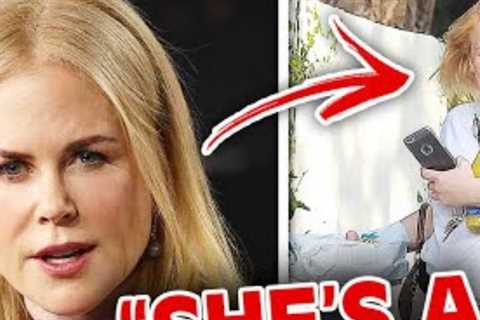 Celebrities Unrecognizable You Will Not Believe Have Changed so Much
