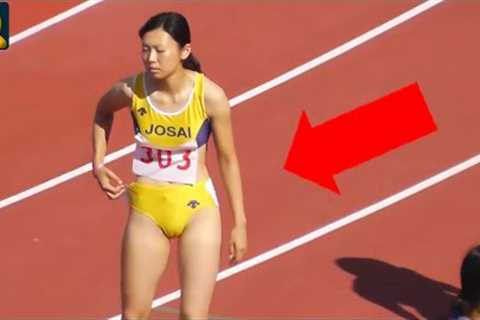20 EMBARRASSING AND CRAZY MOMENTS IN SPORTS!