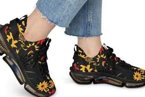 Fivestarsellers#shoes #bestseller #etsy #wallmart #amazon #ebay#shopify#online business best buy