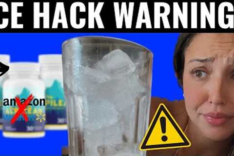 ALPINE ICE HACK (IMPORTANT ALERT!) ALPINE ICE HACK WEIGHT LOSS – ALPINE WEIGHT LOSS ICE HACK