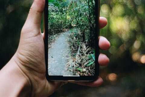 How to plan a trip to Khao Yai Thailand the first time!