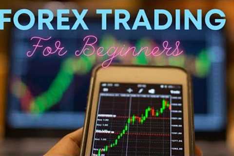 Forex trading for beginners || how to start Forex trading || intro to forex || #AFA #forextrading