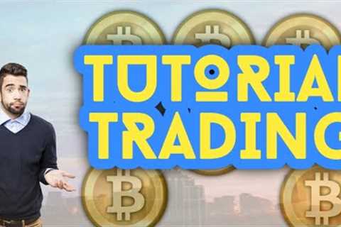 CRYPTO INSURANCE SHARES THAT CRYPTO INSURANCE TRADE ON BOTH THE CRYPTO AND NYSE CRYPTO INSURANCE
