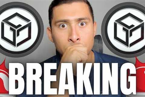 GALA GAMES EXPLODING!!!! BURNS, THE ROCK, 20 MILLION