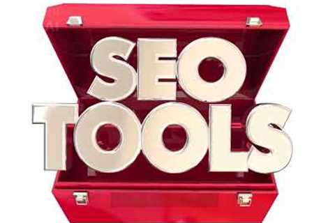 5 Simple SEO Tips to Boost Your Website's Traffic