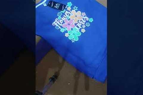 #baby winter dress #wholesale price#cheap price #online shopping #short #03127023093