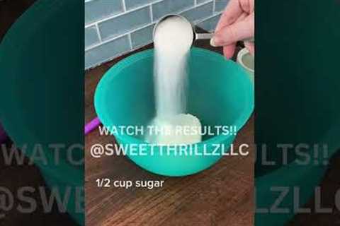 Top Dessert Recipes(How To Make Quick And Easy Desserts) #shorts #easyrecipe #howto🔥🔥🔥