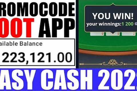 💻 BEST WAY to Make Money Online in NEXT YEAR | Online Casino | Earn Money Online