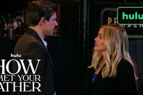 How I Met Your Father | Season 1 Recap | Hulu
