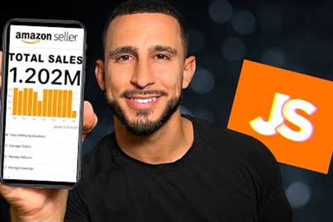 Jungle Scout Product Research Tutorial For Amazon FBA with Promo Discount Coupon Code