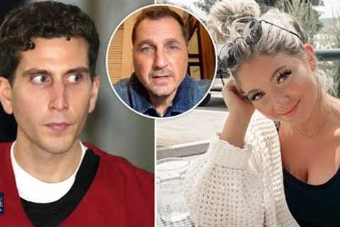 Kaylee Goncalves Family Attorney Speaks on Bryan Kohberger Affidavit, Surviving Roommate