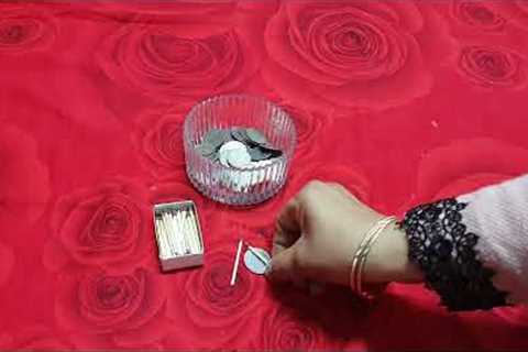 #Makarsakranti Special  Game..#One Minute Game..