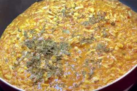 Tasty Egg Keema Masala | Boiled Egg Keema | Egg Recipe