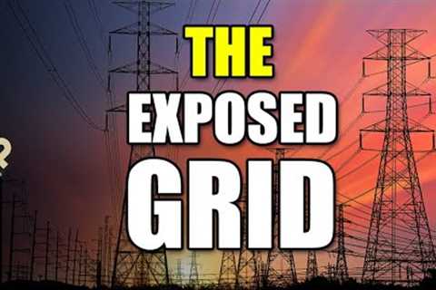 Power Substation Attacks: Who and What is Behind This?