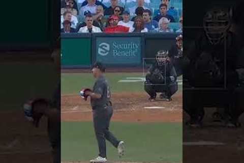 Windups That Prove Nestor Cortes Is The Weirdest Pitcher in Baseball
