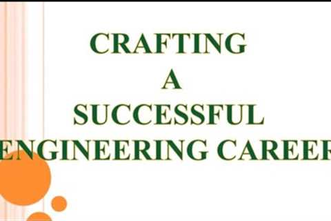 Career after B.Tech |Career Counselling #career #viral #education #counseling #future #guidance #aim