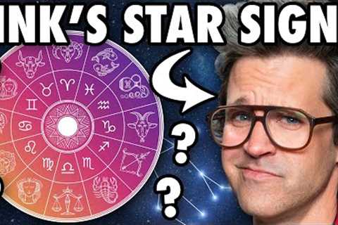 Can We Trust Astrology?