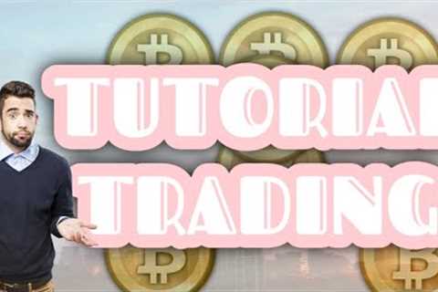 IMPORTANT FACTOR AND MINERS AN INSURANCE BITCOIN WITH LONG TERM POWER AN INSURANCE BITCOIN CONTRACTS