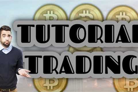 BULL SAID MATT AN INSURANCE BITCOIN LINGHUI KONG, THE CEO OF BITDEER AN INSURANCE BITCOIN GROUP