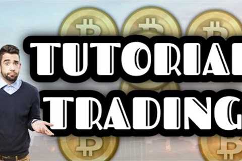 ICEBREAKERS JONES REFERRED TO MINERS AN INSURANCE BITCOIN THAT CAN STILL MANAGE AN INSURANCE BITCOIN