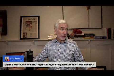 What to Expect from the Battle Over the Debt Ceiling | Live Q&amp;A