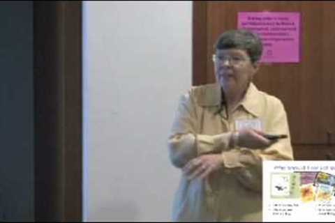 A-B-C's of Stamp Collecting by Janet Klug