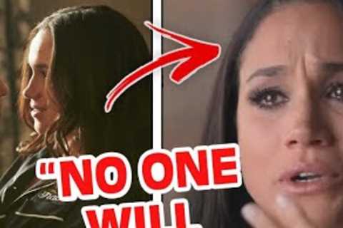 The Top 10 Actors That Ruined their Career in Seconds