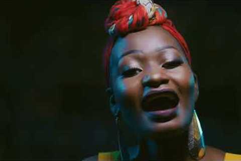Purpose  - YESU - Nicole | Emmanuel Rich