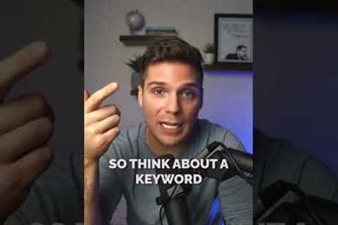 How to use SEO for TikTok