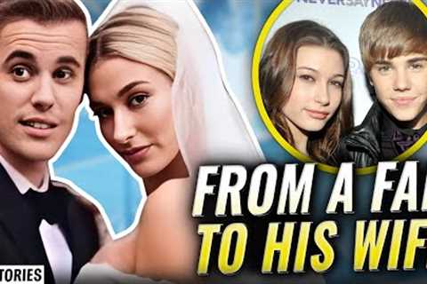 The Truth about Hailey’s Affair with Justin Bieber Exposed | Life Stories by Goalcast