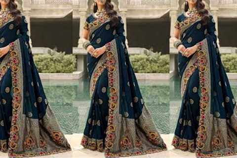 💠🌲💠New saree💠🌲💠Cheap Rate Saree💠🌲💠Buy Party Wear And Designer Saree💠🌲💠Shopping Online..