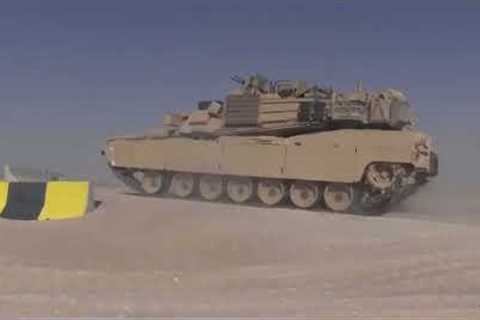 Top 10 New Army Latest Technology Weapons Military Technology 2019 2020