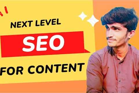 SEO Tips: How to Boost Your Website's Rankings | seo 2023
