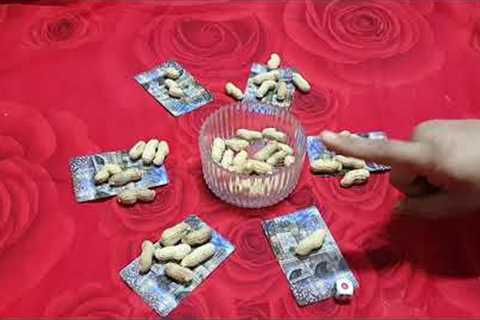 #Masti Game..#Family Fun Game..#Enjoy this Moment
