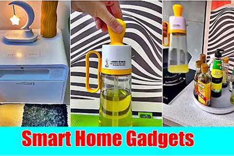 5 Must-Have Smart Home Gadgets for 2023