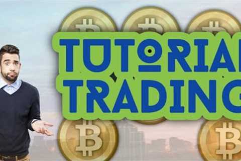 THE CANADIAN INSURANCE MARKET IS CRYPTO INSURANCE BITCOIN THE CRYPTO INSURANCE A STOCK MARKET CRYPTO