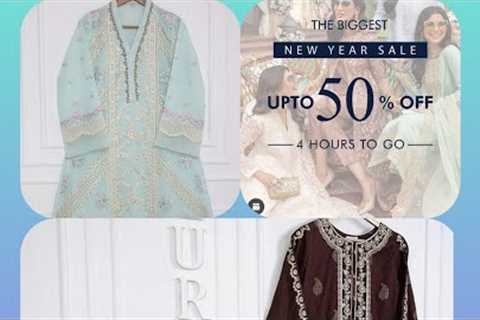 Azure online shopping review||first time shopping Azure brand||