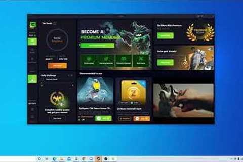 Buff Coins Is A Scam Here Is Why