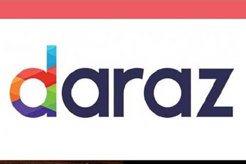 Daraz  shopping|| Daraz online shopping review 2023