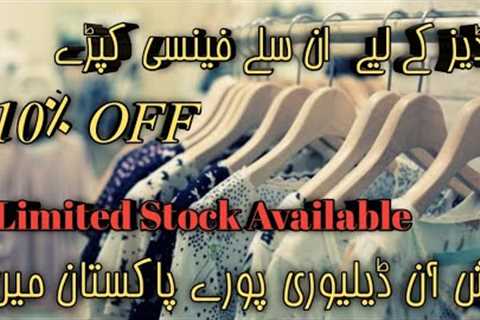 Fancy Dress | online Clothing Store | Online Shopping
